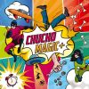 Chucho "Magic" Reedición + Bonus Track 12" comprar vinilo online