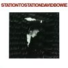 David Bowie "Station to Station" COMPRAR VINILO ONLINE
