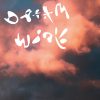 Dinner "Dream Work" Opaque White Limited LP comprar vinilo online oferta