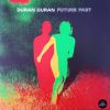 Duran Duran "Future Past" Limited White LP comprar vinilo online