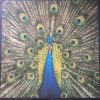 The Bluetones "Expecting to Fly" comprar lp online