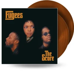 fugees-the-score-2lp-coloured