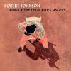 Robert-Johnson-King-of-Delta-Blues-comprar-vinilo-online