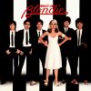 Blondie-Parallel-Lines-comprar-cd-online