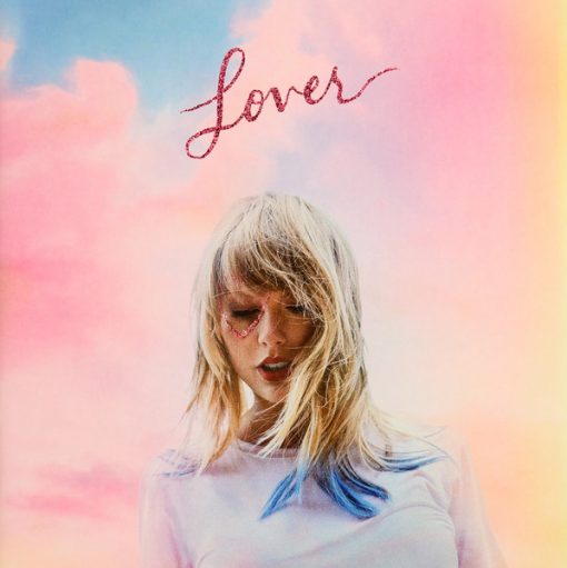 Taylo-Swift-Lover-comprar-vinilo-online