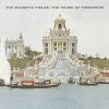 The Magnetic Fields "The House of Tomorrow" comprar vinilo online