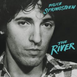 bruce-springsteen-the-river-comprar-vinilo-online