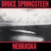 Bruce-springsteen-nebrasca-comprar-vinilo-online