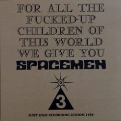 spacemen-3-for-all-the-fucked-up-children-comprar-lp-online