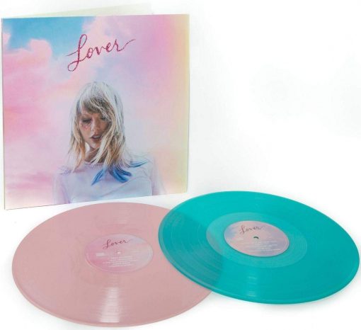 taylor-swift-lover-colored-lp