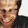 Aphex-Twin-Richard-D-James-Album-comprar-vinilo-online
