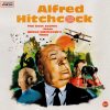 BSO-Alfred-Hitchcock-The-Best-Scores-From-Alfred-Hitchcocks-Films