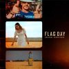 BSO-Flag-Day-comprar-vinilo-online