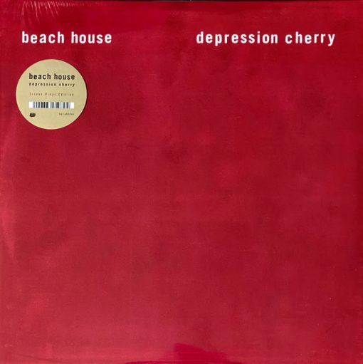 Beach-House-Depression-Cherry-comprar-vinilo-online