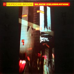 Depeche-Mode-Black-Celebration-comprar-vinilo-online