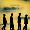 Echo-The-Bunnymen-Songs-To-Learn-Sing-comprar-vinilo-online