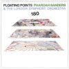 Floating-Points-Pharoah-Sanders-The-London-Symphony-Orchestra-Promises-comprar-vinilo-online