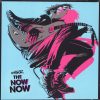 Gorillaz-The-Now-Now-comprar-vinilo-online