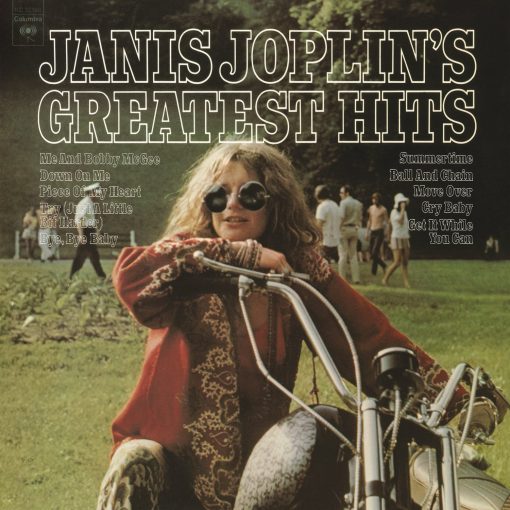 Janis-Joplin-Janis-Joplin-s-greatest-hits-COMPRAR-VINILO-ONLINE
