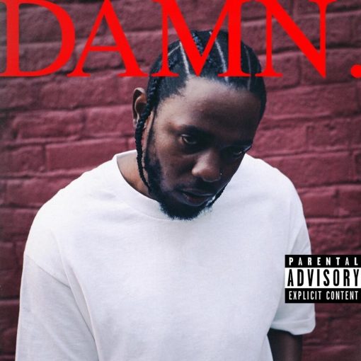 Kendrick-Lamar-Dawn-comprar-cd-online