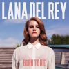 Lana-del-Rey-Born-to-Die-COMPRAR-cd-ONLINE