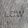 Low-Hey-What-comprar-vinilo-online