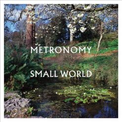 Metronomy-Small-World-COMPRAR-VINILO-ONLINE