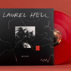 Mitski-Laurel-Hell-red-lp