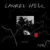 Mitski-Laurell-Hell-comprar-vinilo-online-scaled