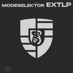 Modeselektor-EXTLP-comprar-vinilo-online