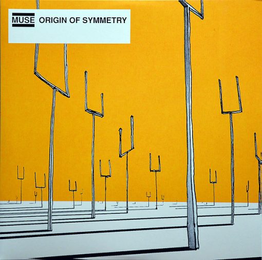 Muse-Origin-Of-Symmetry-comprar-vinilo-online