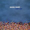 Nada-Surf-Let-Go-comprar-vinilo-online