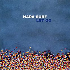 Nada-Surf-Let-Go-comprar-vinilo-online