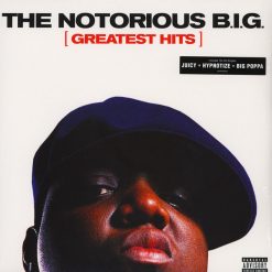 Notorious-B.I.G.-Greatest-Hits-comprar-vinilo-online