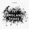 PJ-Harvey-Let-England-Shake-comprar-vinilo-online