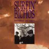 Surfin-Bichos-Fotógrafo-del-cielo-LP-comprar-vinilo-online