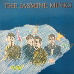 THE-JASMINE-MINKS-RSD-2022-comprar-vinilo-online.
