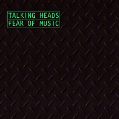 Talking-Heads-Fear-of-Music-comprar-vinilo-online