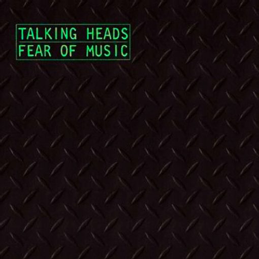 Talking-Heads-Fear-of-Music-comprar-vinilo-online
