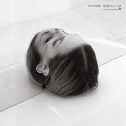 The-National-Trouble-Will-Find-Me-comprar-vinilo-online