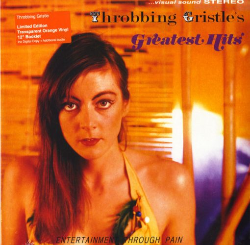 Throbbing-Gristle-Throbbing-Gristles-Greatest-Hits-comprar-vinilo-online