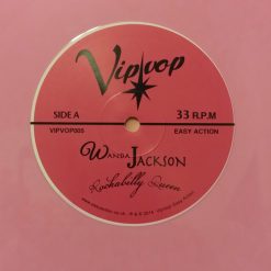 Wanda-Jackson-Rockabilly-Queen-COMPRAR-VINILO-ONLINE-PINK-LP