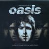 oasis-the-many-faces-of-oasis-comprar-vinilo-online