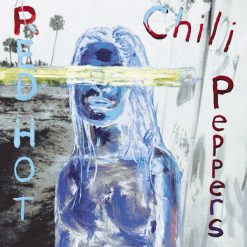 red-hot-chili-peppers-by-the-way-comprar-vinilo-online