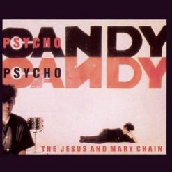 the-jesus-and-mary-chain-psychocandy-comprar-vinilo-online