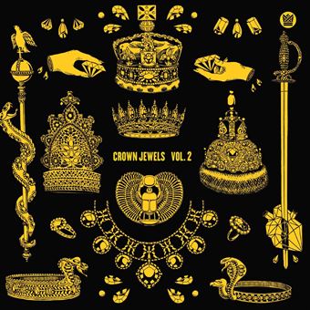 va-Crown-Jewels-Volume-2-gold-lp