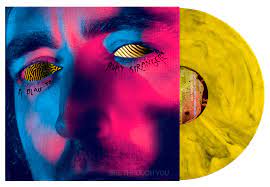 A-Place-to-Bury-Strangers-See-Through-You-marbeled-yellow-black-limited-lp