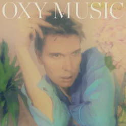 Alex-Cameron-Oxy-Music-comprar-vinilo-online-clear-lp