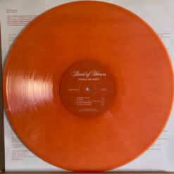 Band-of-Horses-Things-Are-Great-Coloured-LP