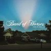 Band-of-Horses-Things-Are-Great-Comprar-vinilo-online